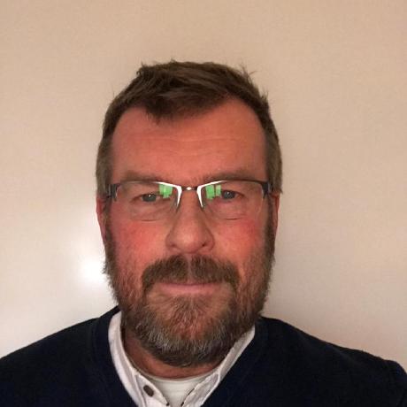 Michaelgustavsson Michael Gustavsson Github - High Resolution Nature Patterns for Desktop