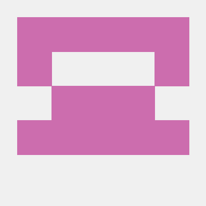 Github Phl Lc101 June 21 Assignment 3 Techjobs Mvc Edition - Professional Mountain Art - Ultra HD