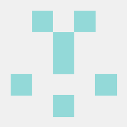 Github Bhumi2110 Basics Exercise - Colorful Background Collection - Full HD Quality