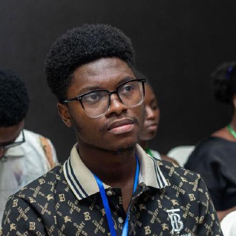 Kwesi 1949 Github - Best Space Backgrounds in 8K