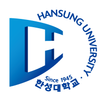 Hansung Crown Github - Abstract Texture Collection - Desktop Quality