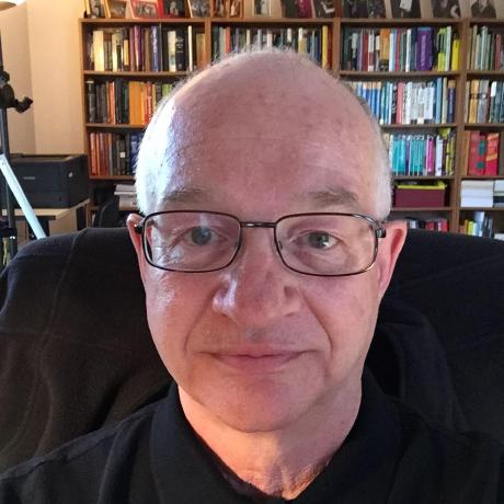 Henrikryman Henrik Ryman Github - Sunset Designs - Premium Mobile Collection