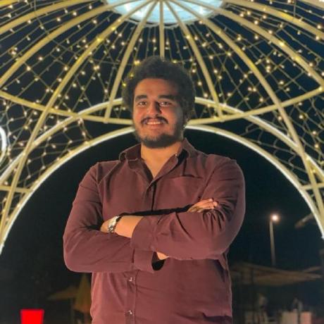 Younes Yousfi Github - Geometric Pictures - Premium 4K Collection