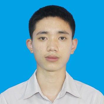 Lam Pn Github - High Resolution Sunset Patterns for Desktop