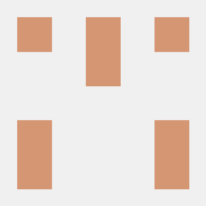 Github Johna23 Lab Cde For Linux Void Cde For Linux Void - Best Sunset Wallpapers in Desktop