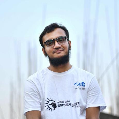 Github Nafis Sadik Eurekhalmsapi - Creative Ultra HD Landscape Photos | Free Download