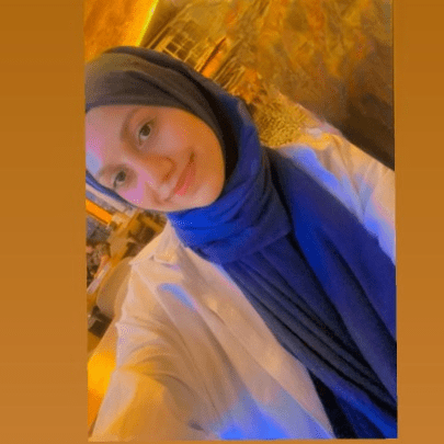 Fa19959 Fatma Almamari Github - Premium Minimal Pattern Gallery - Retina