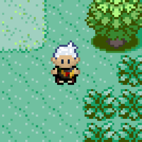 Chemutaiselim Selim Github - Abstract Pattern Collection - 4K Quality