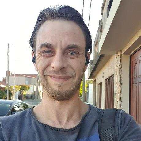 Behinder Sebastian Szwarc Github - 8K Space Images for Desktop