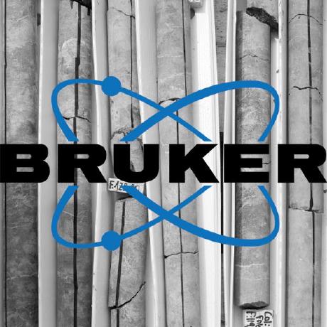 Bruker Em Github - Space Designs - High Quality Mobile Collection
