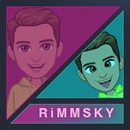 Rimmderes Rimm Deres Github - Premium Geometric Illustration Gallery - Full HD