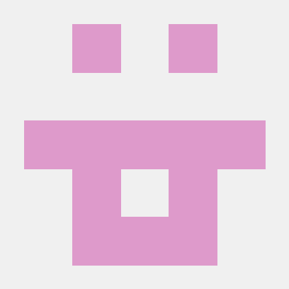 Github Chaingreenorg Chaingreen Blockchain - High Resolution Gradient Textures for Desktop