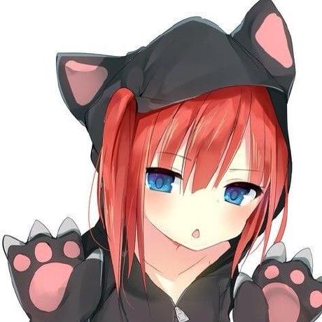 Nazar1000 Nazar Github - Premium Space Pattern Gallery - Mobile