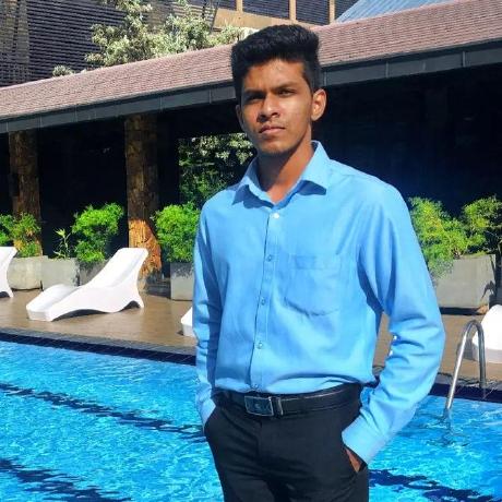 Iyaraaaaa Sithmi Jayathilake Github - High Quality Retina Abstract Patterns | Free Download