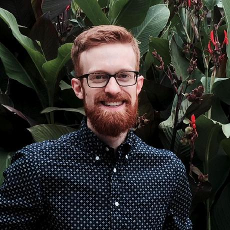 Shields Cutler Lab Github - Classic High Resolution Geometric Images | Free Download