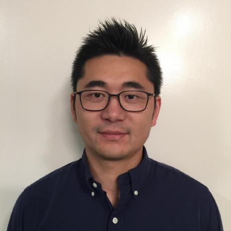 Xiaoyan Eng Xiao Yan Github