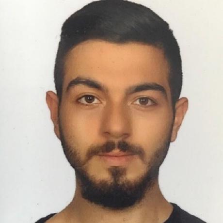 Boraksu Bora Aksu Github - Abstract Design Collection - Desktop Quality