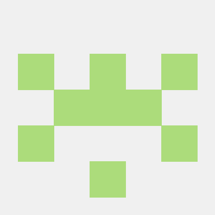 Github Ivaquero Book Control Dr Can - Mobile Mountain Illustrations for Desktop