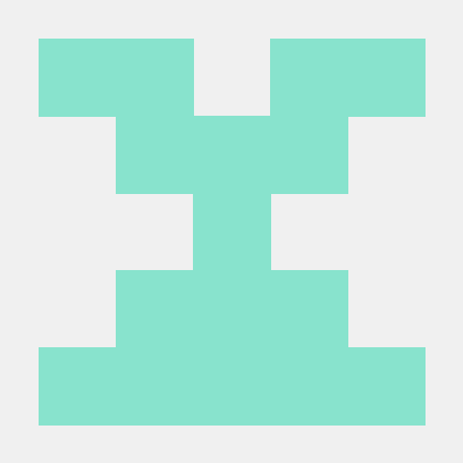 Mai882002 Mai Mohamed Github - HD Geometric Wallpapers for Desktop