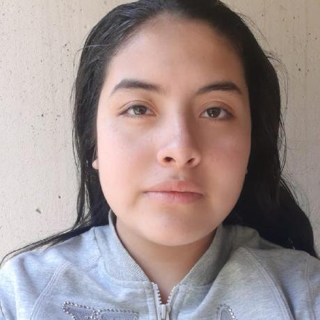 E2002 Github - Artistic Landscape Photo - 4K