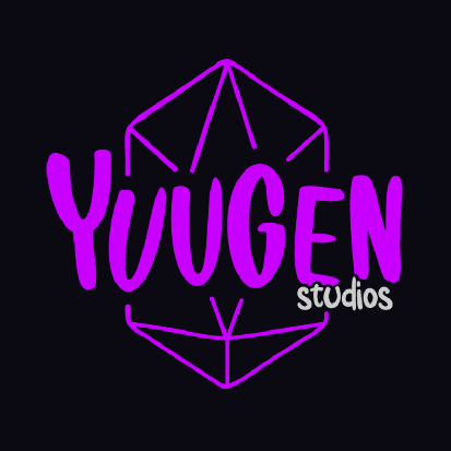 Yuugen Github - City Design Collection - Full HD Quality