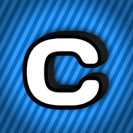 Github Rvr Account Rvr Representation Via Representations Is A - Amazing High Resolution City Patterns | Free Download