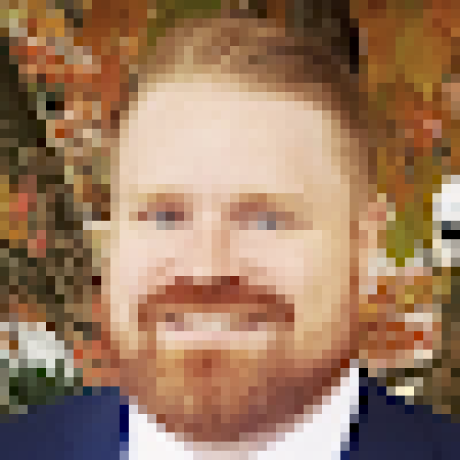 Fliegendewurst Arne Keller Github - Vintage Photo Collection - Ultra HD Quality