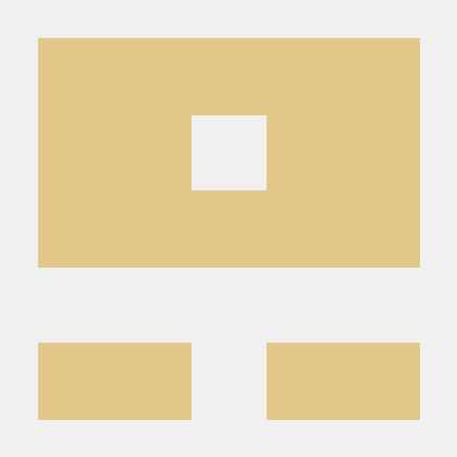 Github Jorgenavarroortiz Multitechnology Testbed V0 Multi - Download Incredible Ocean Art | Ultra HD