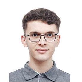 Yacine Benichou Github - Full HD Sunset Pictures for Desktop