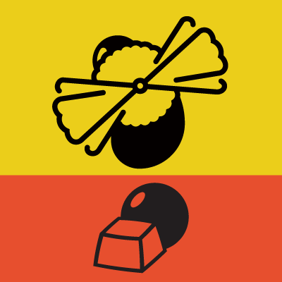 Github Yowkees Keyball Keyball Is Split Keyboard Has 100 Track Ball - Ultra HD Minimal Photo - Desktop