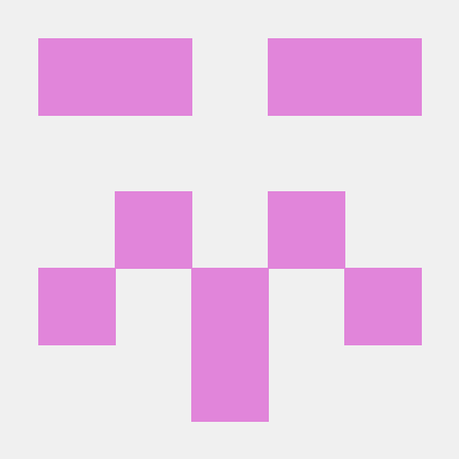 Desci Latam Github - Download Artistic Light Texture | High Resolution