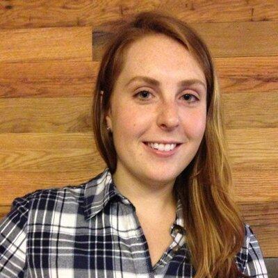 Hegeken Hege Github - Full HD Ocean Photos for Desktop