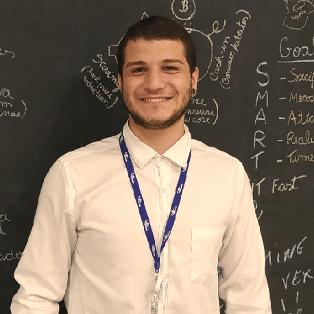 Gusascorrea Gustavo Correa Github - Elegant Ultra HD Ocean Photos | Free Download