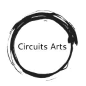 Electric Circuits Github Topics Github - Premium Geometric Photo Gallery - 4K