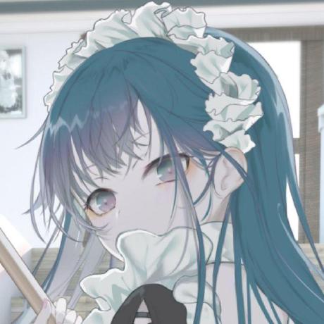 Origamigamer Origami Github - Download Modern Sunset Wallpaper | Full HD