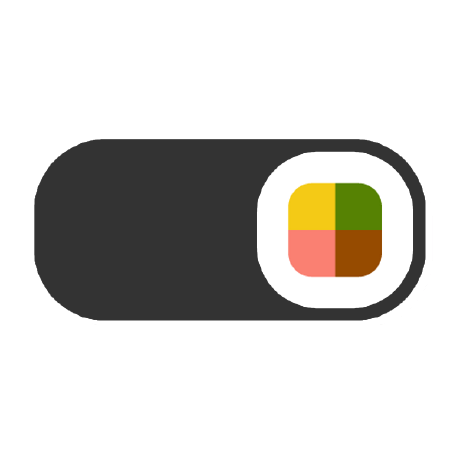 Wushi Cpu Github - Classic City Background - Desktop