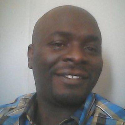 Itstemz Temwani Munthali Github - Download Gorgeous Geometric Picture | Mobile