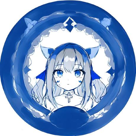 Maomao1996 Maomao Github - Creative Dark Background - Retina