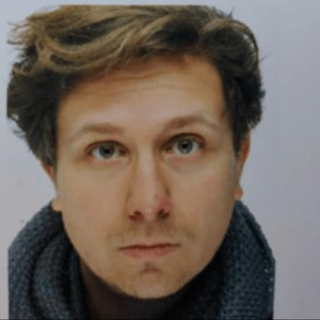 Philipp Rost Philipp Rost Github - Abstract Images - Amazing 4K Collection