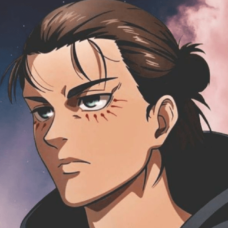 Github Ncsu Dk Lab Acc Dd - Amazing High Resolution Ocean Photos | Free Download