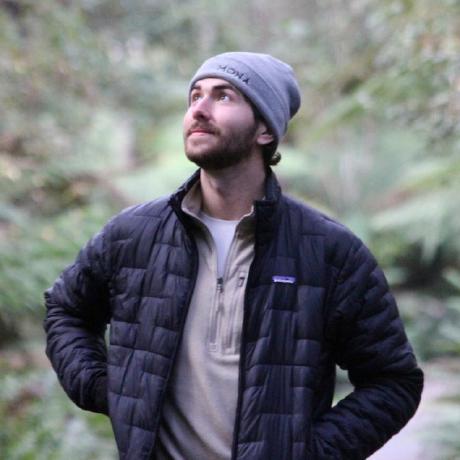 Declanmills Declan Mills Github - Ultra HD Retina City Illustrations | Free Download