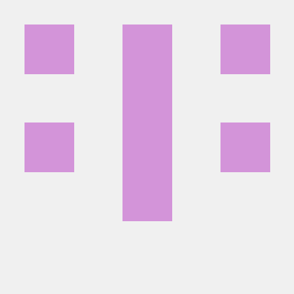 Github Chunxiao Dcx Qsp - Mountain Textures - Incredible Mobile Collection