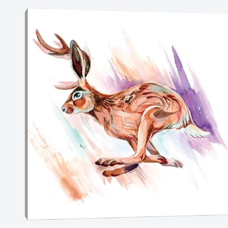 Hoangnguyen Ca Learningweb Github - Retina Light Wallpapers for Desktop