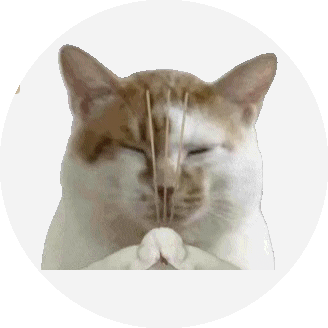 Fmboy520 Fatcat Boy Github - Best Mountain Images in Ultra HD