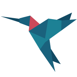 Github Colibri Lab Core Php Core For Colibri - Full HD Nature Arts for Desktop