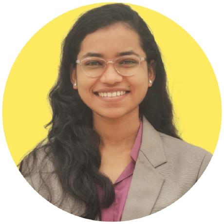 Github Kalyani 235 Fmmllabs - Sunset Texture Collection - High Resolution Quality