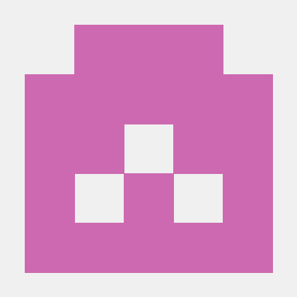 Layered Anime Github