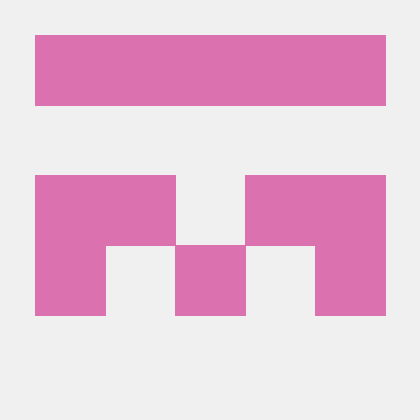 Srimani Project Srimani Github - Artistic Full HD Dark Backgrounds | Free Download