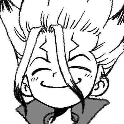 Fernandoarroliga Fernando Github - Download Beautiful Gradient Picture | 4K