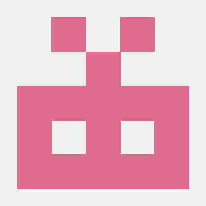 Github Romankubiak Ctrlr Ctrlr - Download Artistic Space Illustration | High Resolution